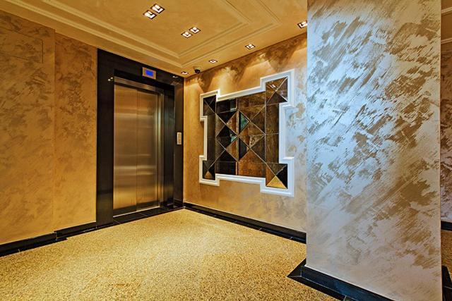 Aparthotel Boutique Rose Gardens Pomorie Exterior foto
