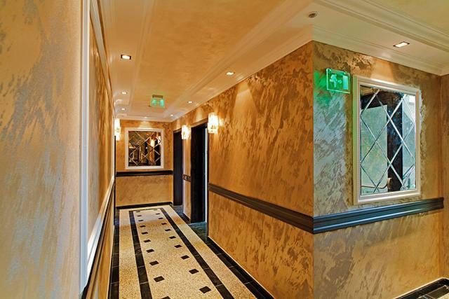 Aparthotel Boutique Rose Gardens Pomorie Exterior foto